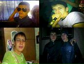 Саня Васільєв фотография #43 (источник - https://vk.com/id103778407)