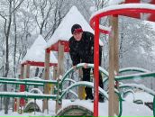 Ігор Мусійчук фотография #45 (источник - https://vk.com/id12950347)