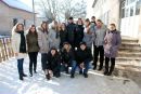 Марія Мітакова фотография #2 (источник - https://vk.com/id155115378)