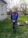 Пєтя Бычков фотография #20 (источник - https://vk.com/id133777752)