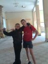 Андрій Пірко фотография #29 (источник - https://vk.com/id50446673)