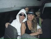 Фотография Кузнецовой Жанны