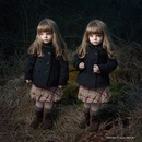 Аліна Бутієць фотография #23 (источник - https://vk.com/id97027438)