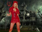 Фотография Барсуков Павел