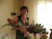 Фотография Костиной Надежды