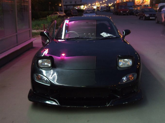 Андреи Синицын фотография #38