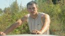 Анатолій Чокан фотография #42 (источник - https://vk.com/id136868724)