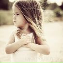 Михася Ціпле фотография #5 (источник - https://vk.com/id202466948)