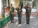 Андрійко Ковальчук фотография #18 (источник - https://vk.com/id150886188)