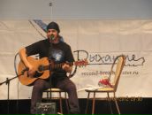 Фотография Ливанова Владимира