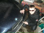 Діма Буснюк фотография #5 (источник - https://vk.com/id92359050)