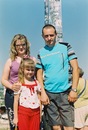 Андрій Дичик фотография #30 (источник - https://vk.com/id127519264)