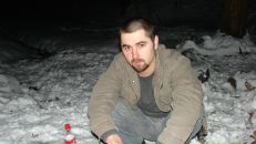 Сєрий Коструб'як фотография #26 (источник - https://vk.com/id29218888)