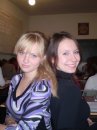 Уляна Ткачів фотография #45 (источник - https://vk.com/id45950535)