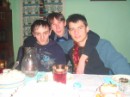 Коля Цалін фотография #30 (источник - https://vk.com/id16739017)