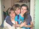 Коля Цалін фотография #26 (источник - https://vk.com/id16739017)