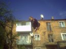 Саша Рудік фотография #23 (источник - https://vk.com/id38120987)