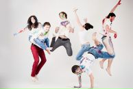 Ольга Котельникова фотография #27 (источник - https://vk.com/id446433)