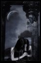 Fallen Angel фотография #23 (источник - https://vk.com/id19870463)