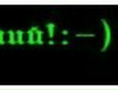 Олександр Підчасюк фотография #5 (источник - https://vk.com/id31233206)