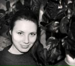 Фотография Дубровиной Натальи