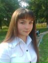 Мирослава Жасмін фотография #32 (источник - https://vk.com/id132734718)
