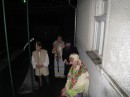 Олег Кушнір фотография #48 (источник - https://vk.com/id14127558)