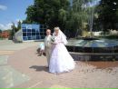 Адріана Вікулова фотография #30 (источник - https://vk.com/id32220282)