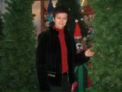 Фотография Харченко Евгении