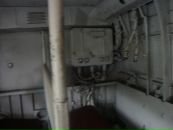 Андрій Татунчак фотография #18 (источник - https://vk.com/id9624015)