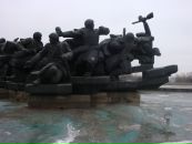 Андрій Татунчак фотография #17 (источник - https://vk.com/id9624015)
