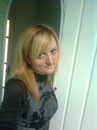 Іваночка Каба фотография #20 (источник - https://vk.com/id141446517)
