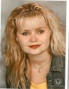 Фотография Ольга Максименко