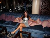 Фотография Крупновой Настасьи