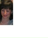 Фотография Школьниковой Марии