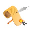 Αртем Κоновалов фотография #45 (источник - https://vk.com/id54218273)