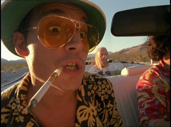 Иван Басаев фотография #28