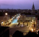 Світлана Калиняк фотография #14 (источник - https://vk.com/id91459309)