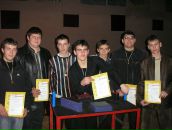 Ivan Кантоністий фотография #18 (источник - https://vk.com/id74783328)