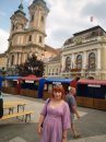 Ірина Плехова фотография #49 (источник - https://vk.com/id8996494)