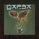 Фотография Штроткина Геннадия