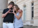 Еріка Еріка фотография #13 (источник - https://vk.com/id10278654)