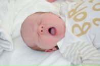 Фотография Сатирской Валентины