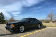 Вадік Гаврилюк фотография #46 (источник - https://vk.com/id132501298)