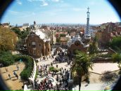 Николай Никифоров фотография #29 (источник - https://vk.com/id1563701)