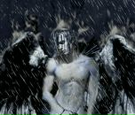 Фотография Макаренко Романа