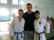 Єлизавета Петрусенко фотография #50 (источник - https://vk.com/id8229061)