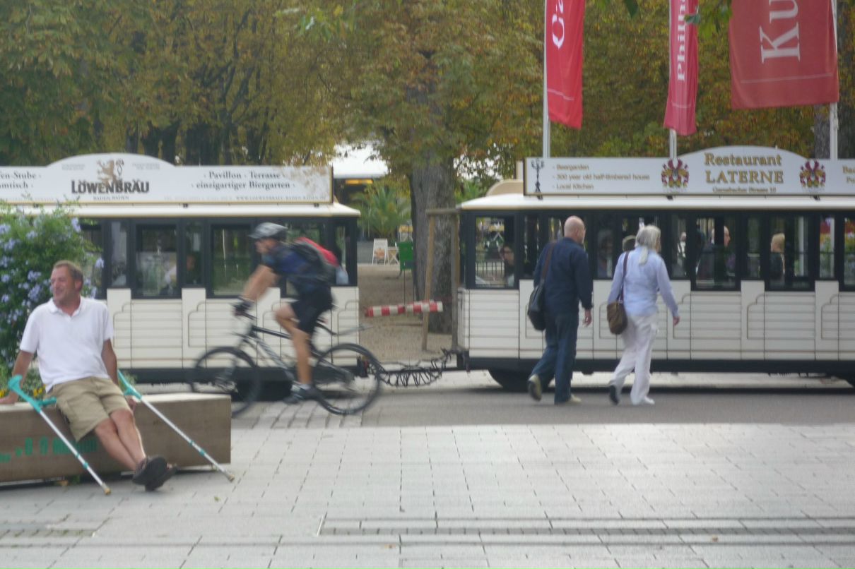 Софья Дорфман фотография #12