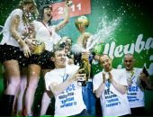 Фотография Князева Александра