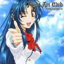 Denis Komissarov фотография #1